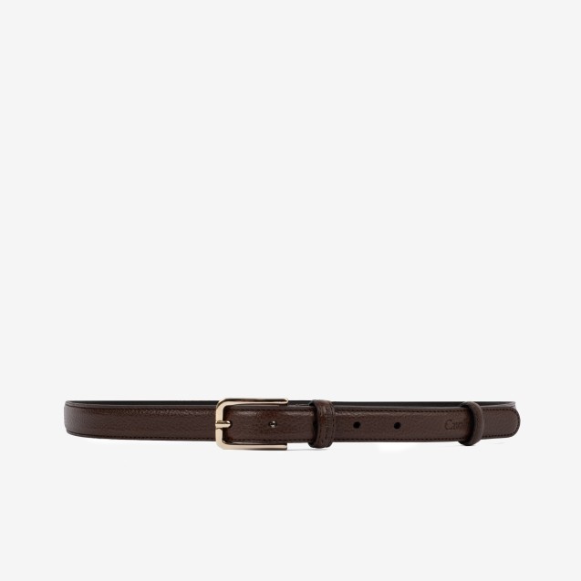 Cinto Fino Timeless