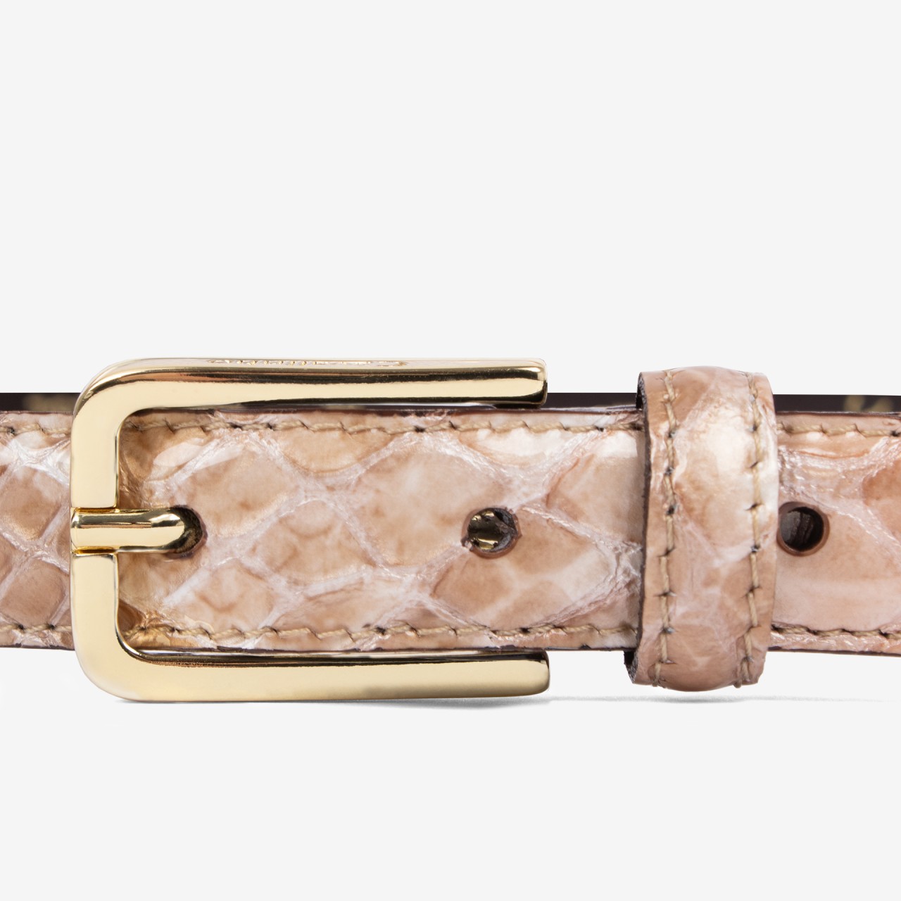 Cinto Clssico Galope