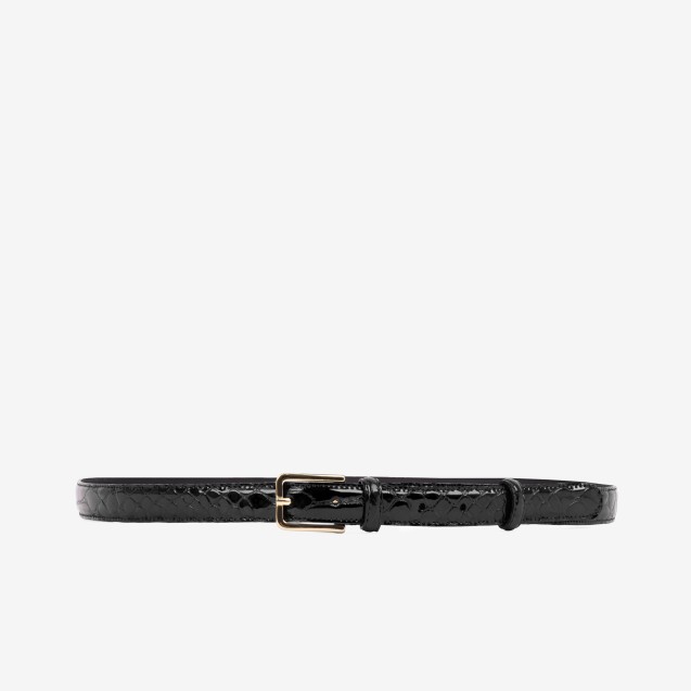 Ceinture Classique Galope