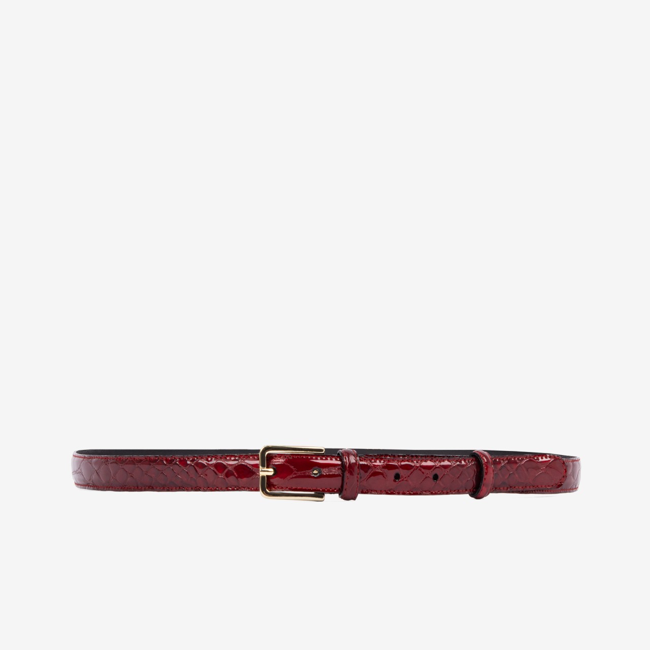 Ceinture Classique Galope