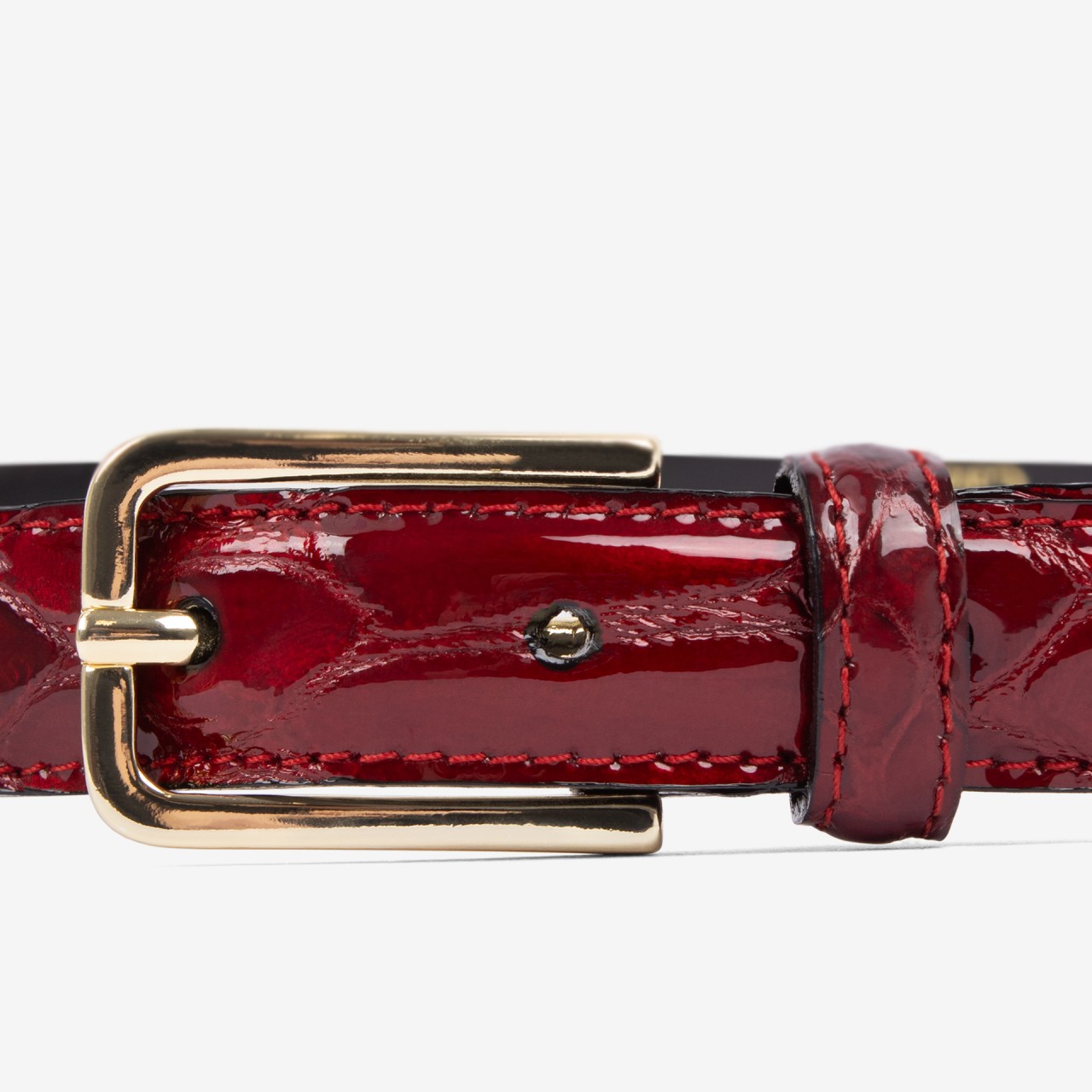 Cinto Clssico Galope