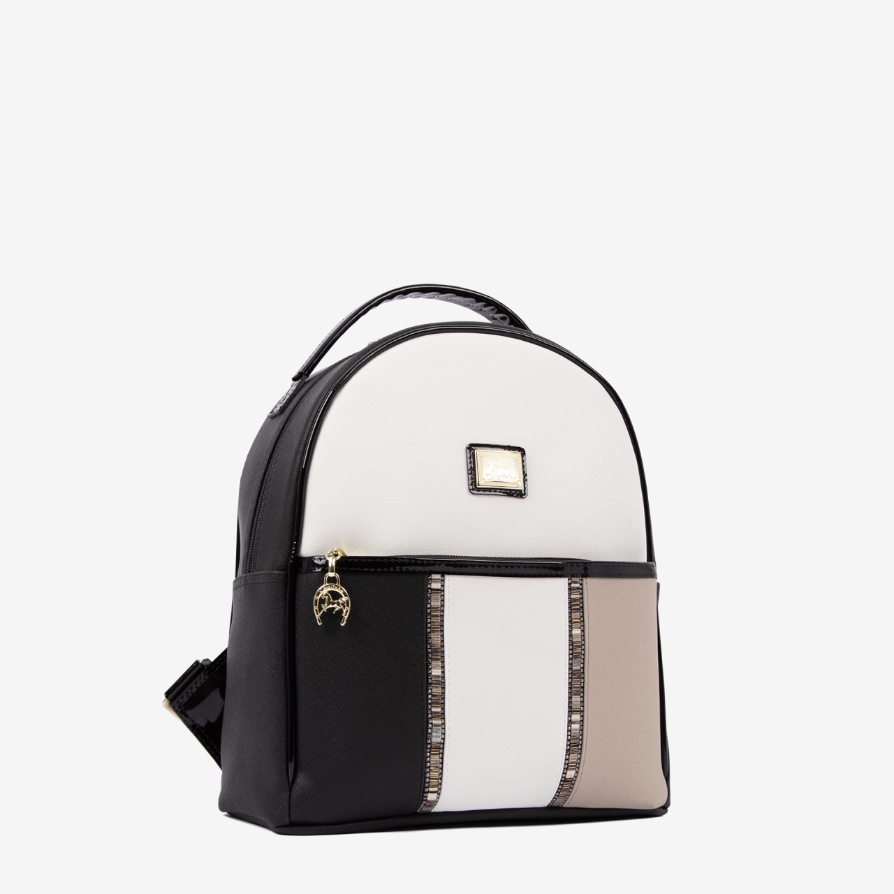 clat Backpacks