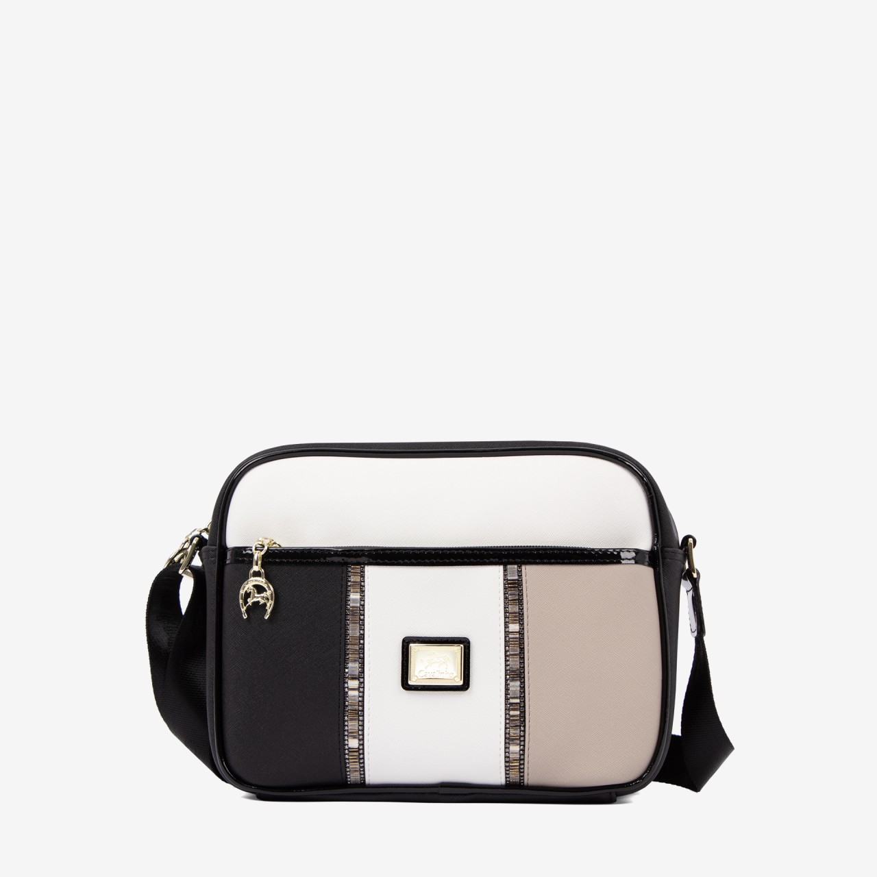 Sac  Bandoulire clat