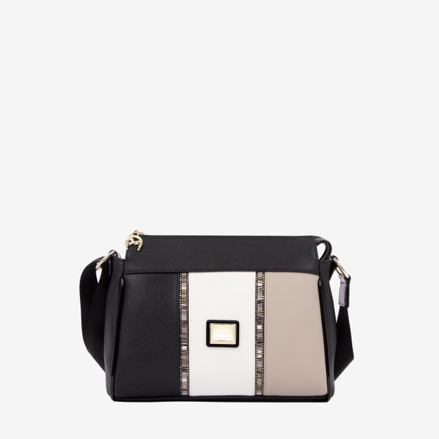 Sac  Bandoulire clat