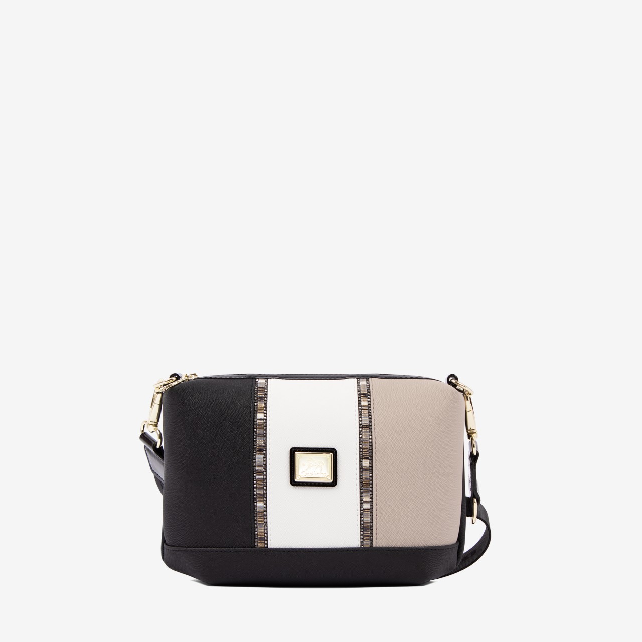 Sac  Bandoulire clat