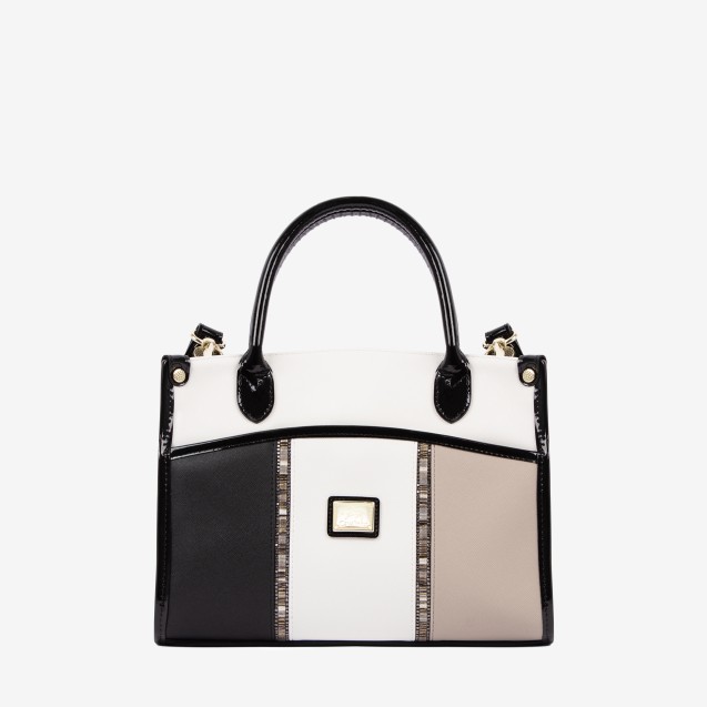 clat Handbags
