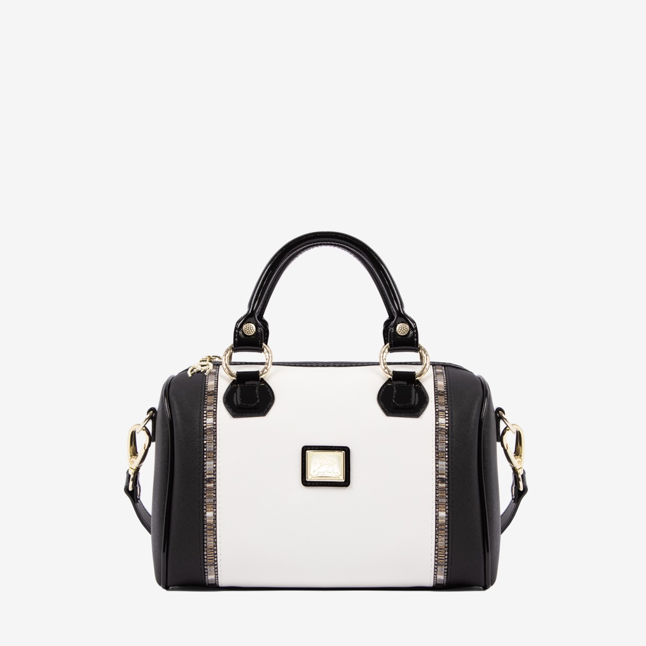 clat Handbags