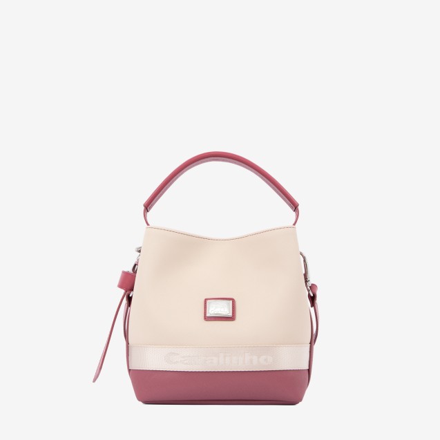 L'Essence Handbags