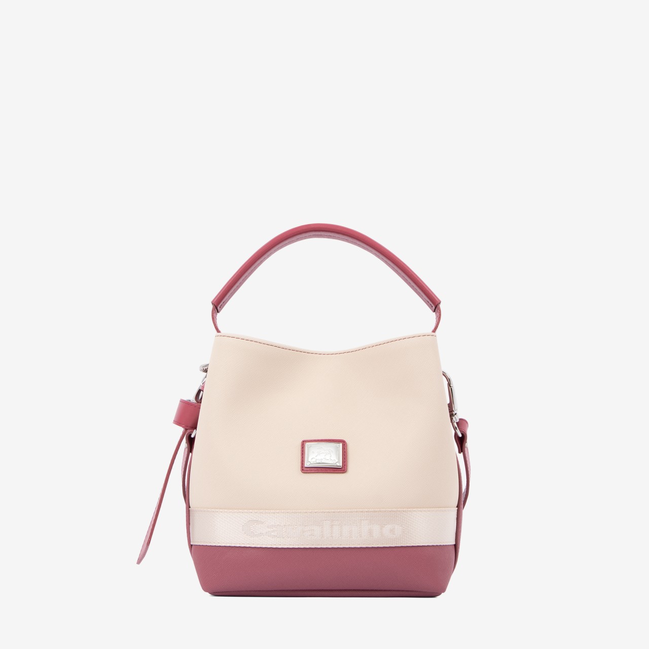 L'Essence Handbags