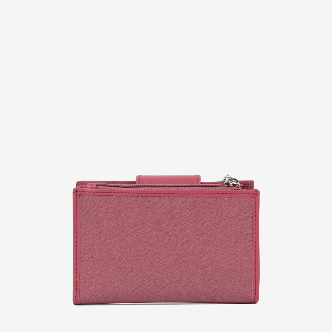 Portefeuille L'Essence