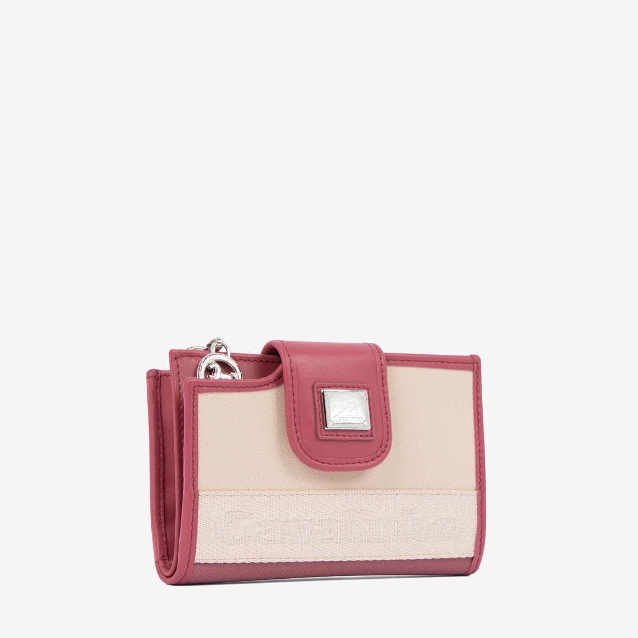 Portefeuille L'Essence