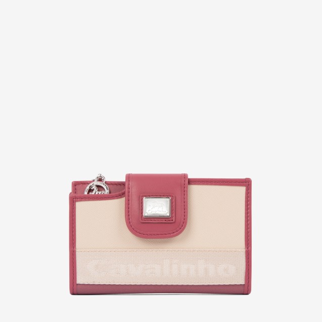 L'Essence Purse