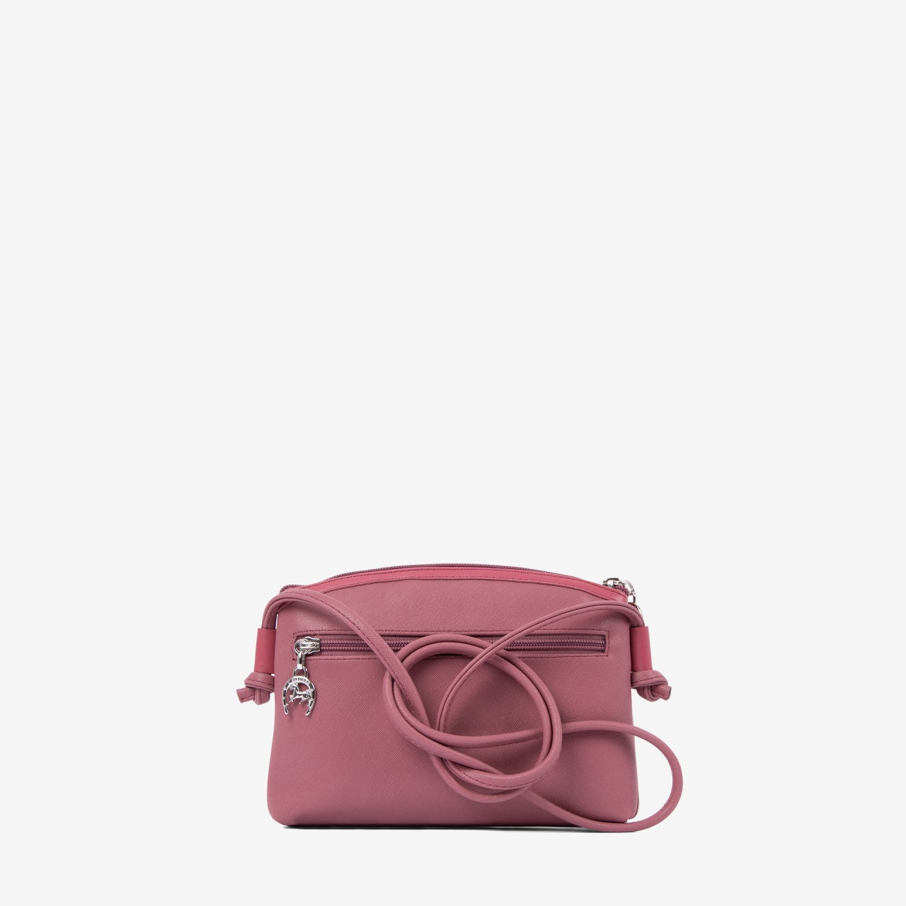 Sac  Bandoulire L'Essence