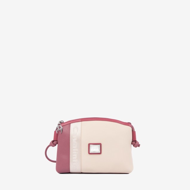 Sac  Bandoulire L'Essence