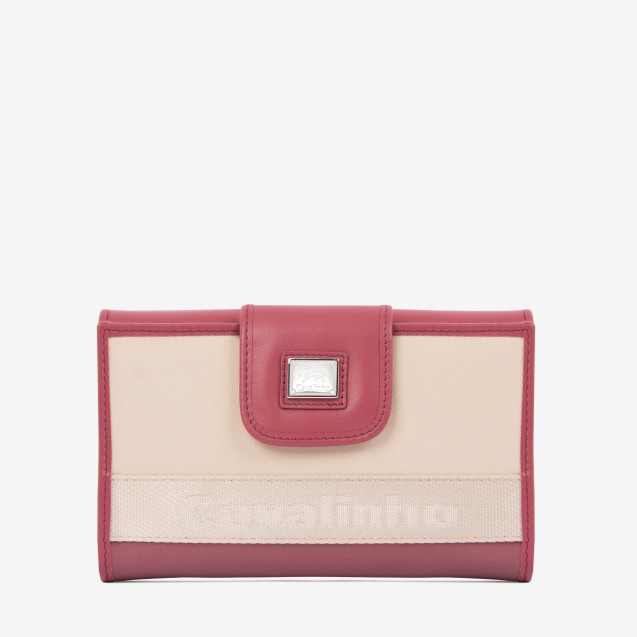 L'Essence Purse