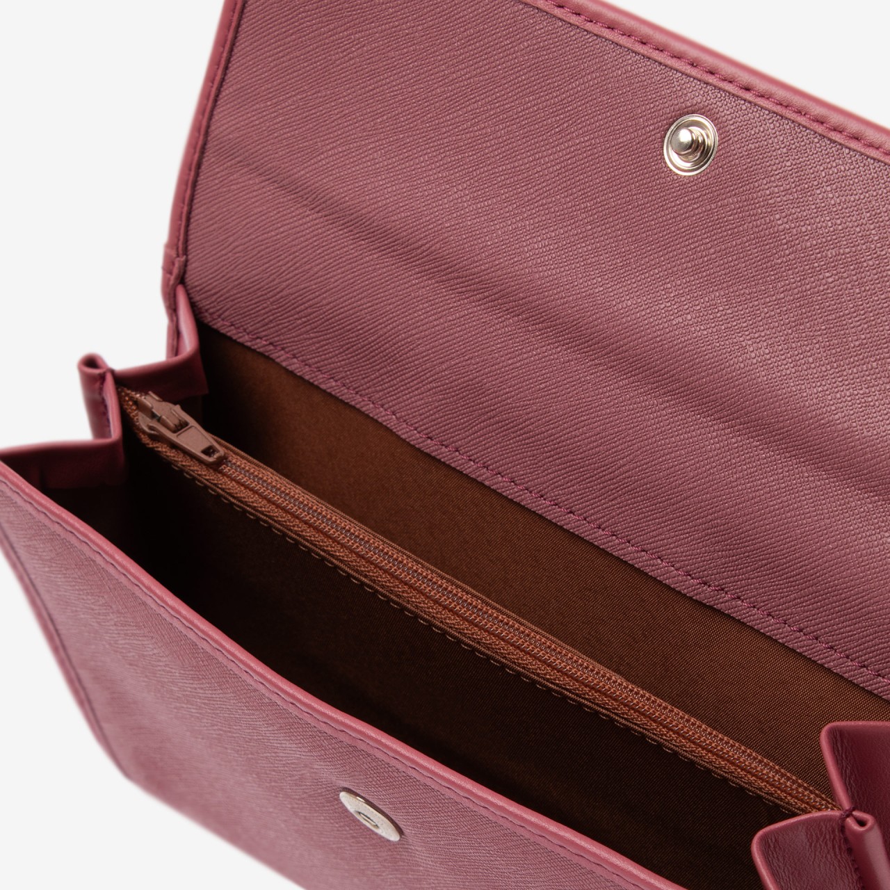 Portefeuille L'Essence