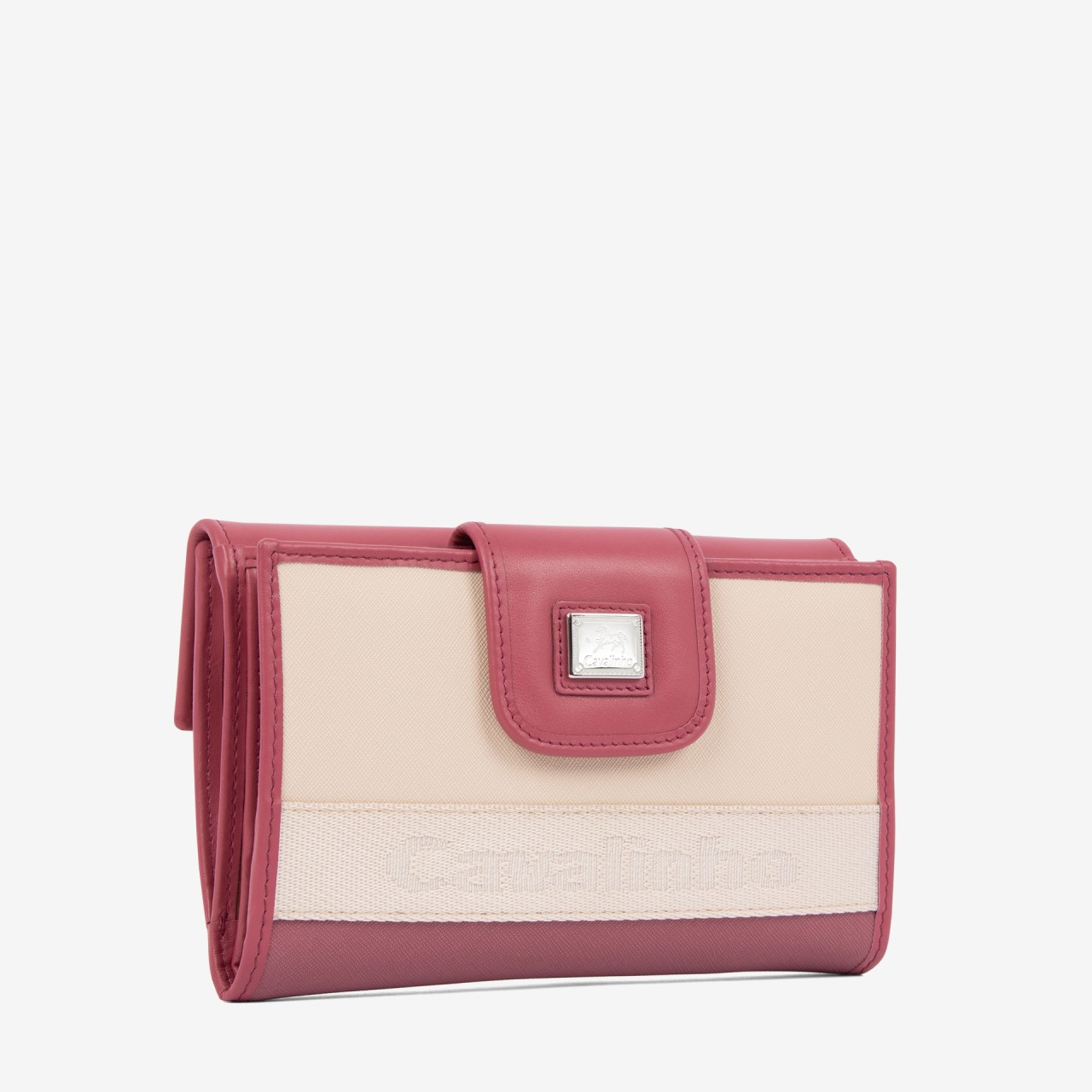 Portefeuille L'Essence