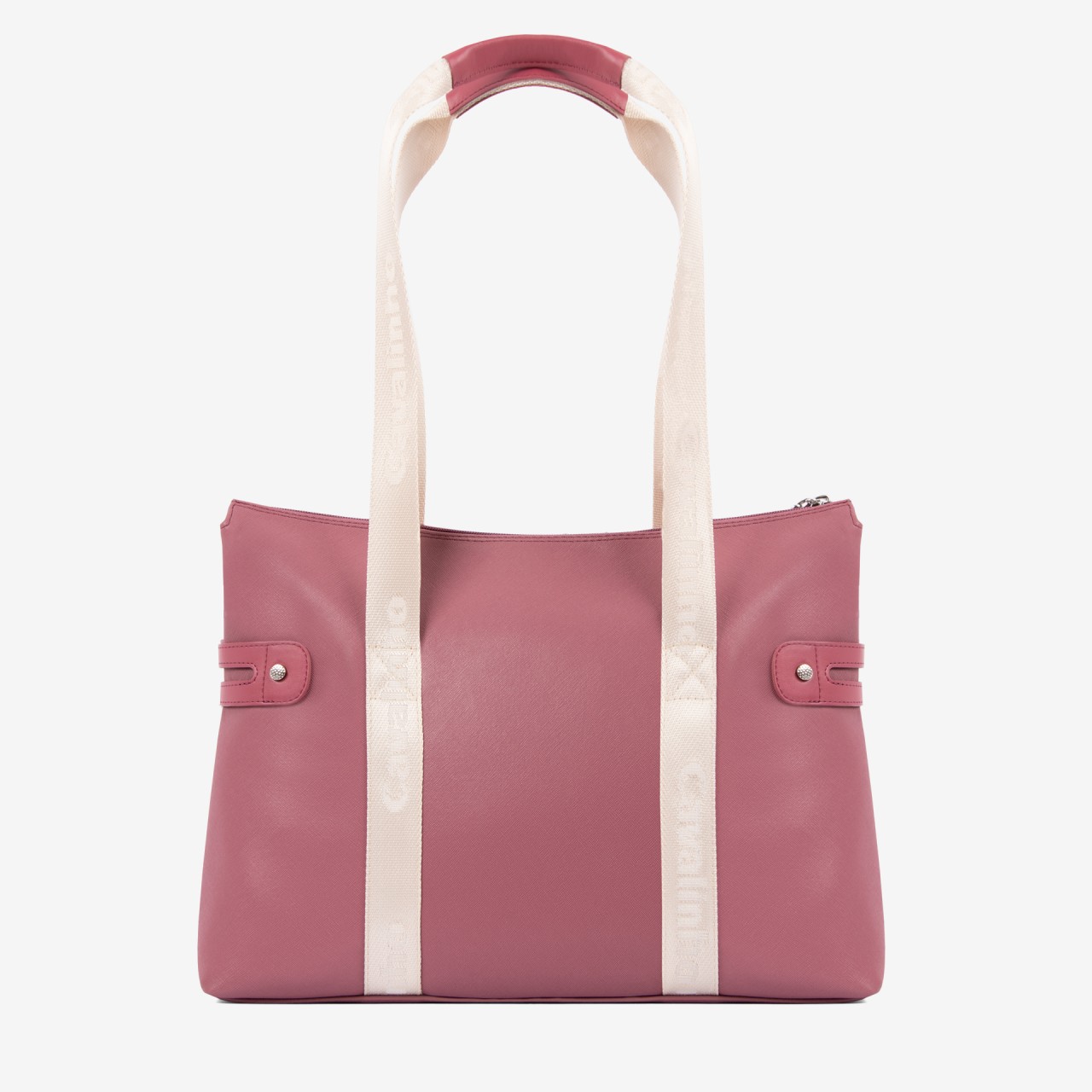 Sac Port paule L'Essence