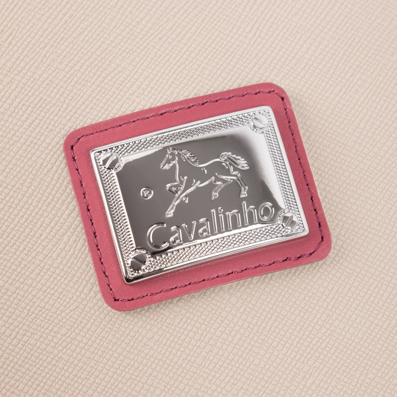 Sac Port paule L'Essence