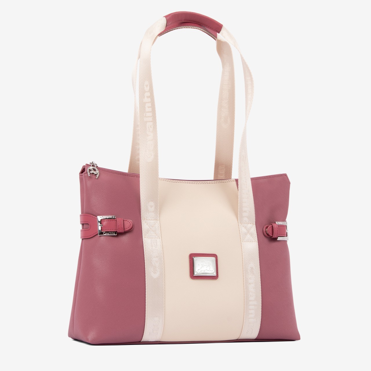 Sac Port paule L'Essence