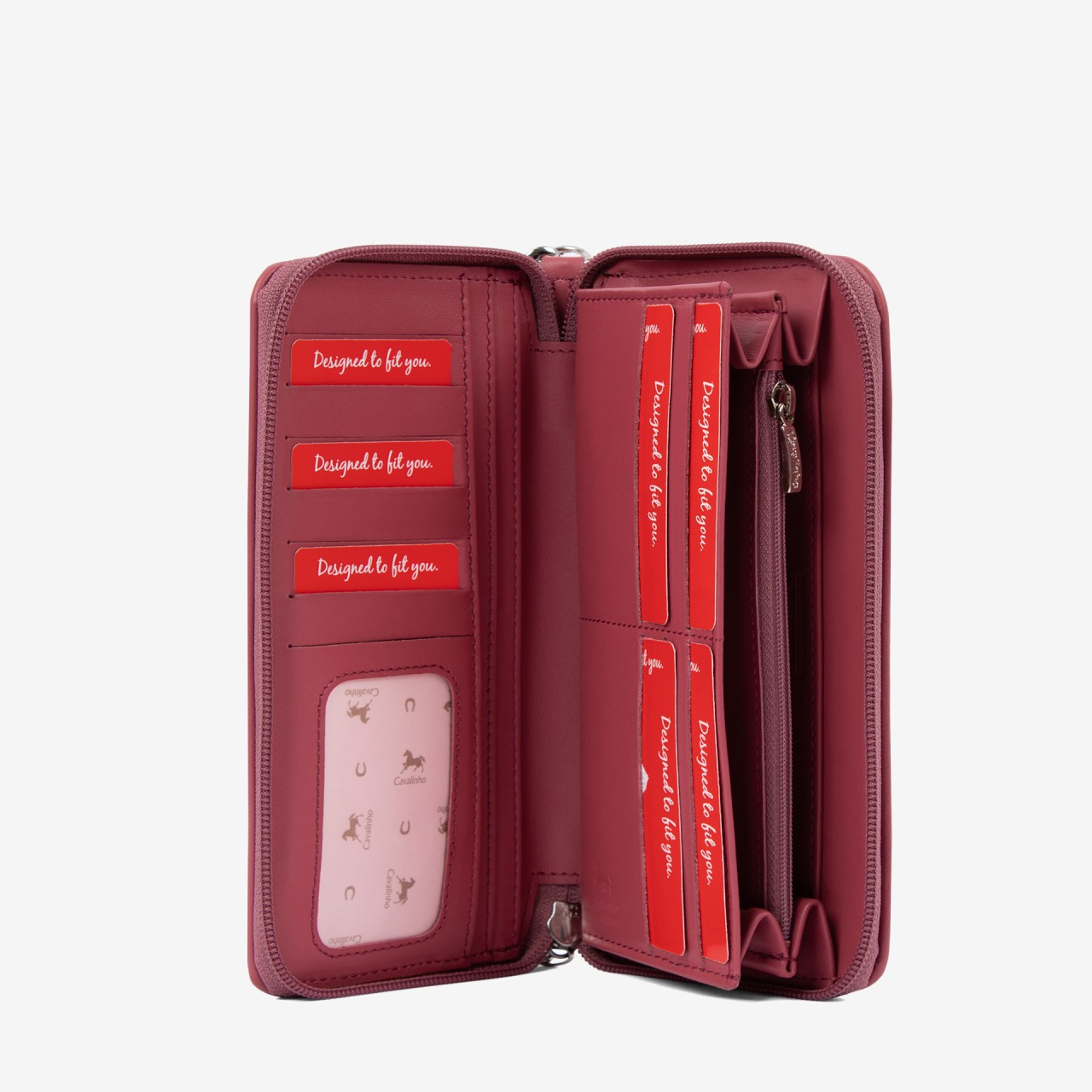 Portefeuille L'Essence