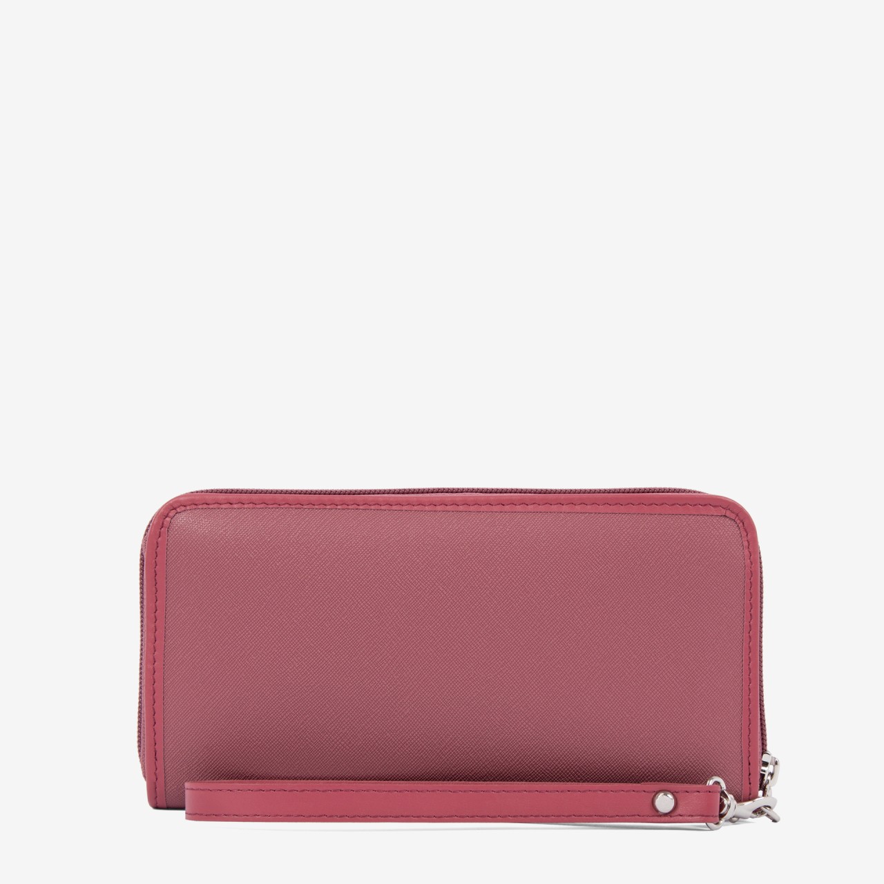 Portefeuille L'Essence