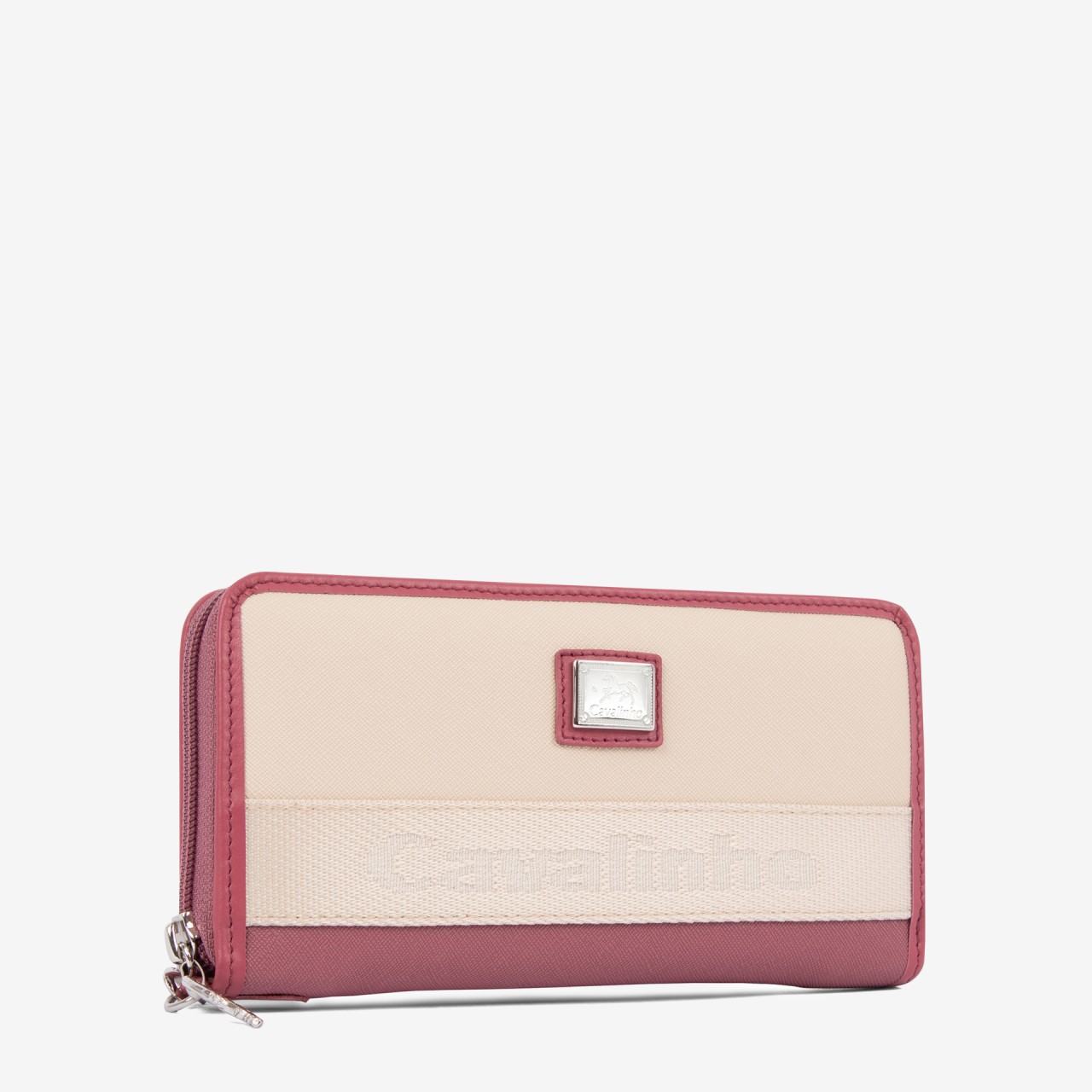 Portefeuille L'Essence