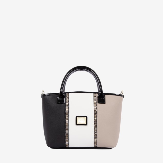 clat Handbags