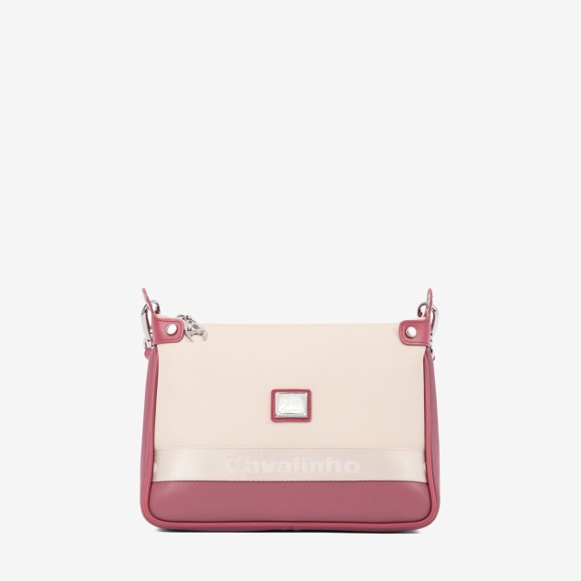 Sac  Bandoulire L'Essence