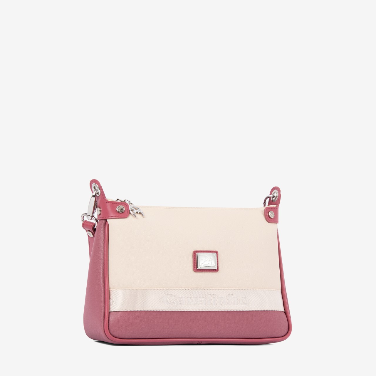 Sac  Bandoulire L'Essence