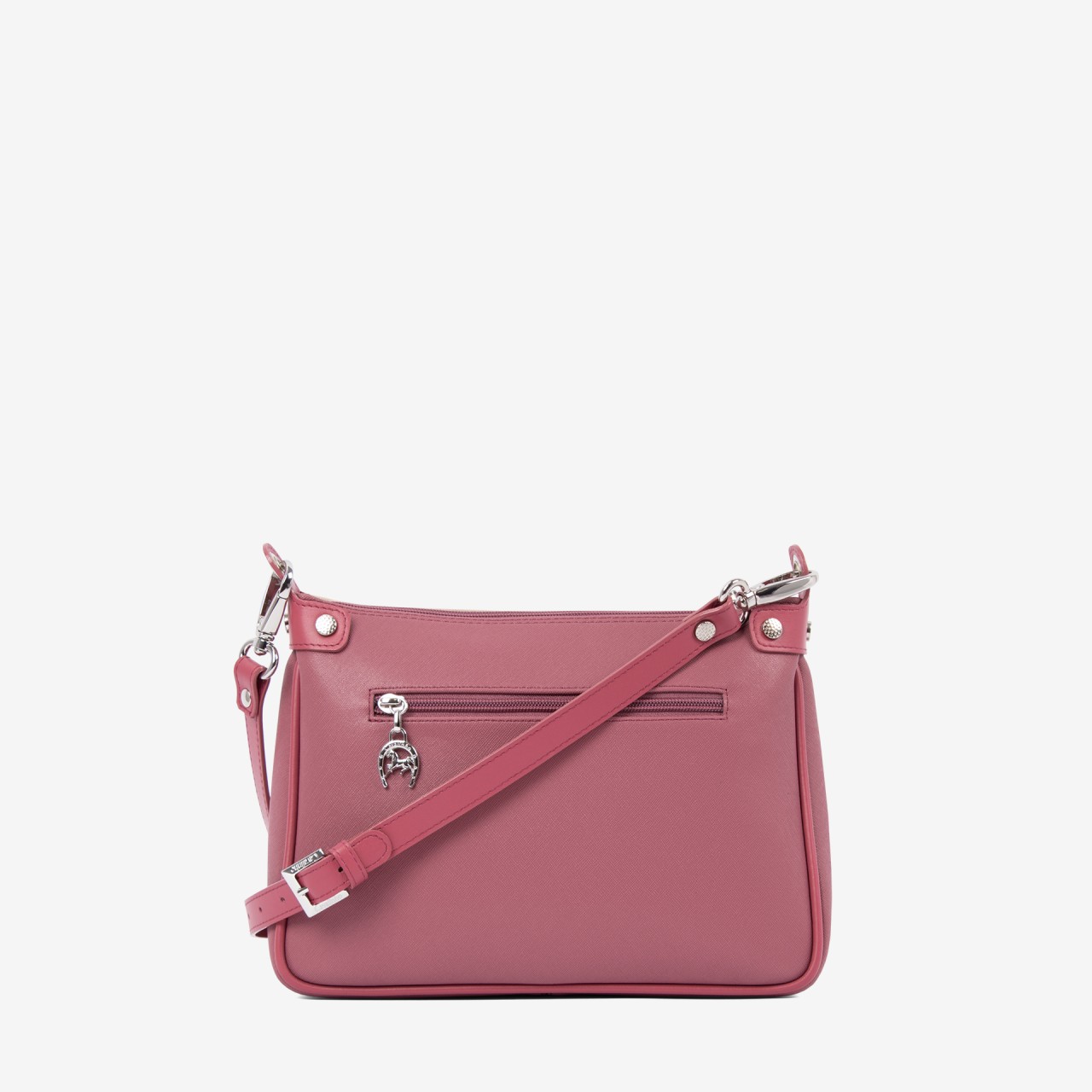 Sac  Bandoulire L'Essence