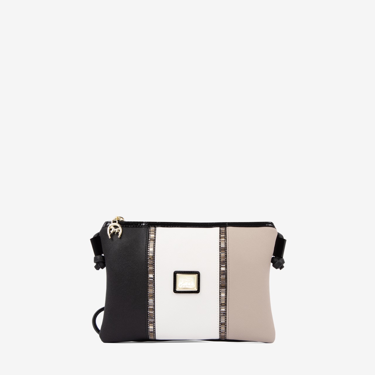 Sac  Bandoulire clat