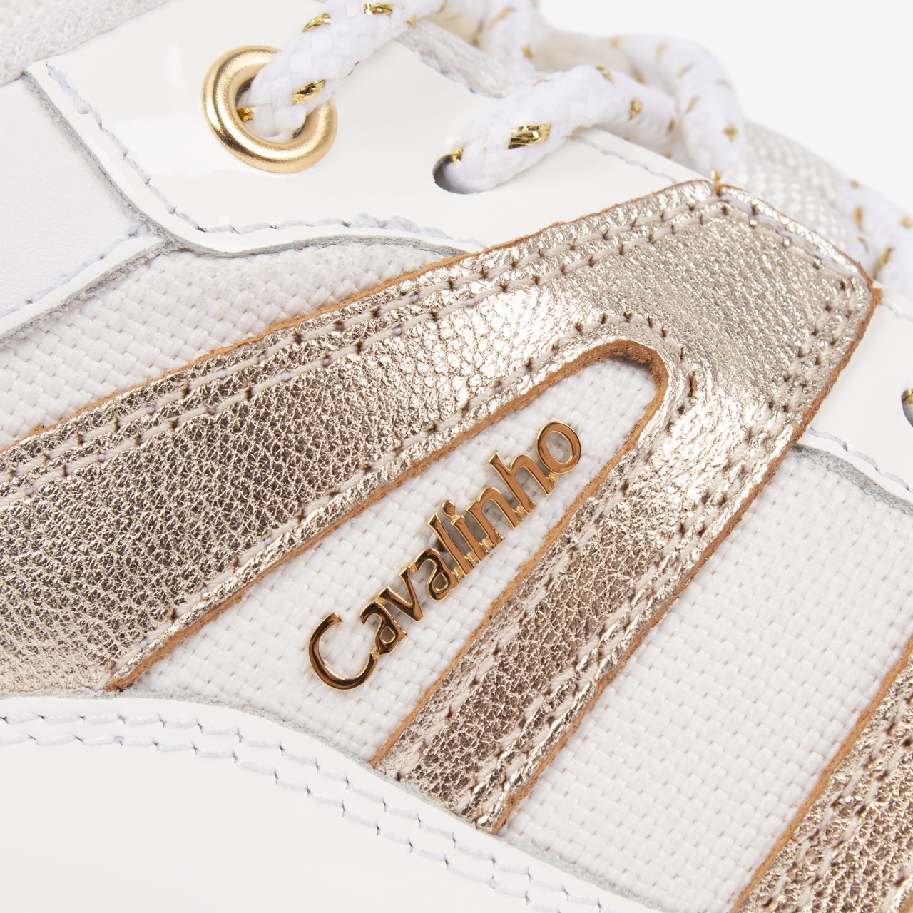 Sapatilha ColorLight