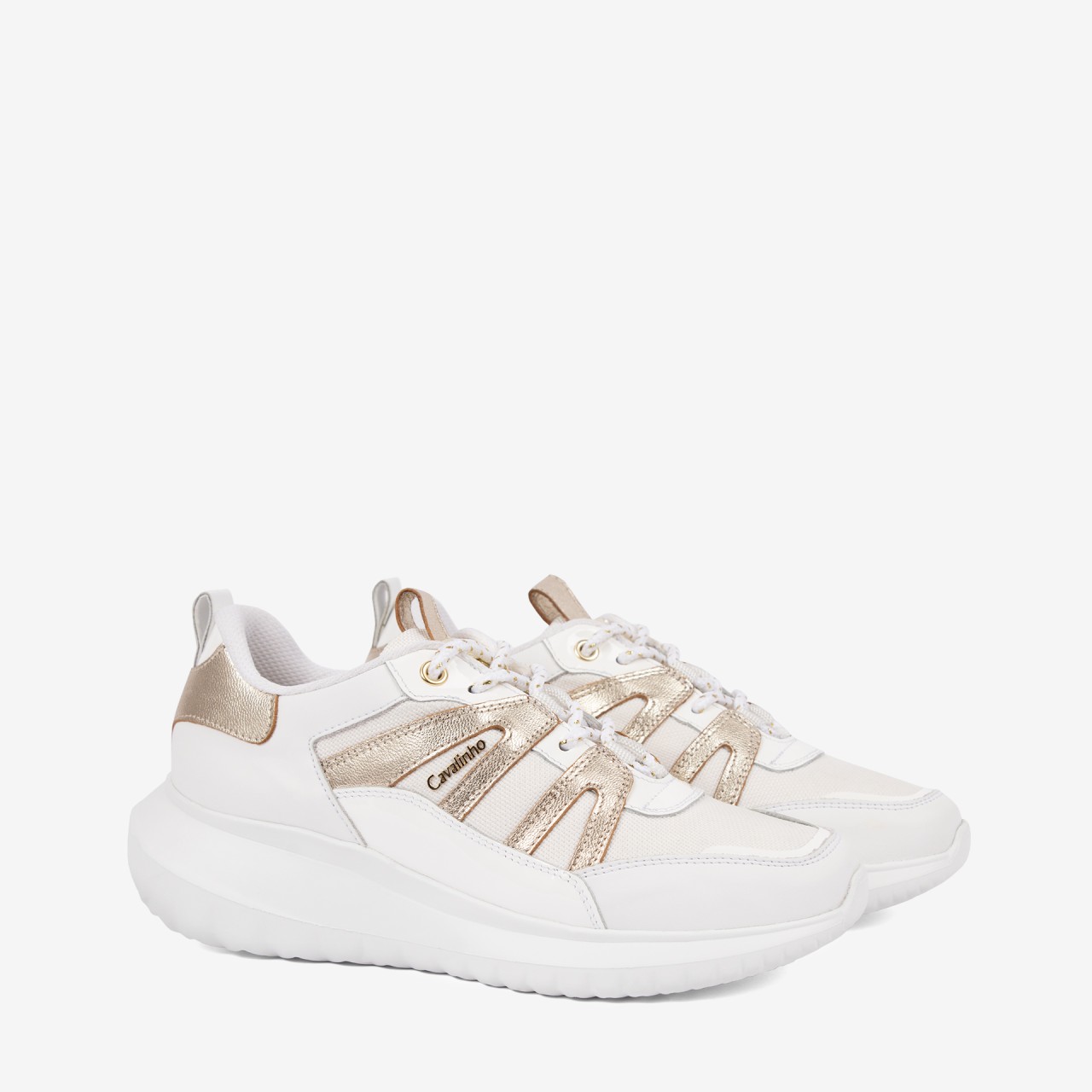 Sapatilha ColorLight