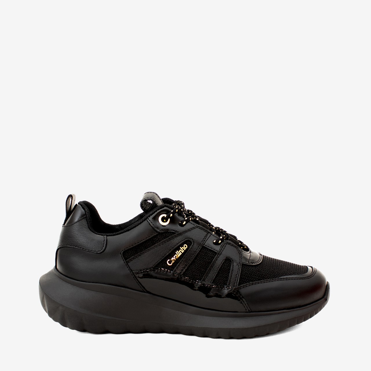 Chaussures de Sport ColorLight