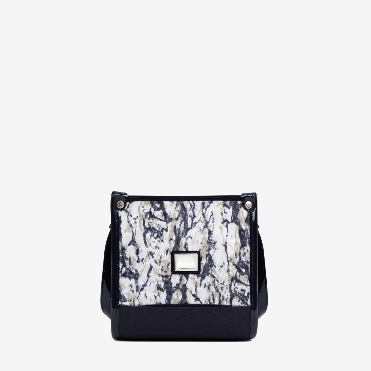 Sac  Bandoulire Acqua Marine