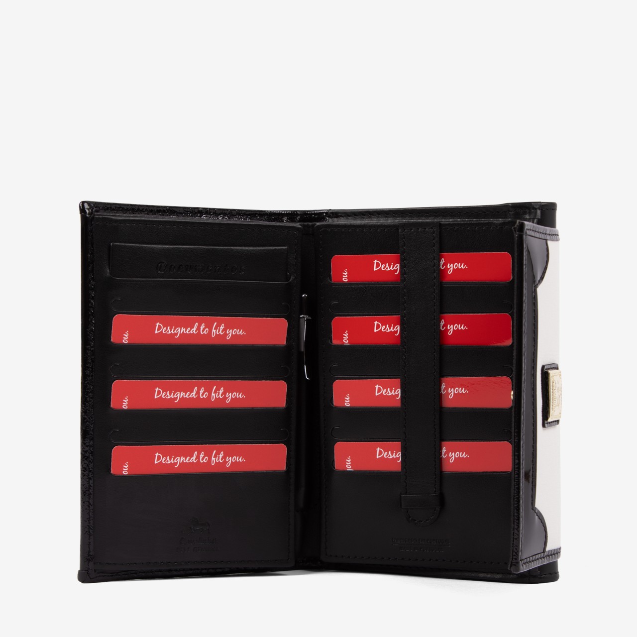 clat Purse