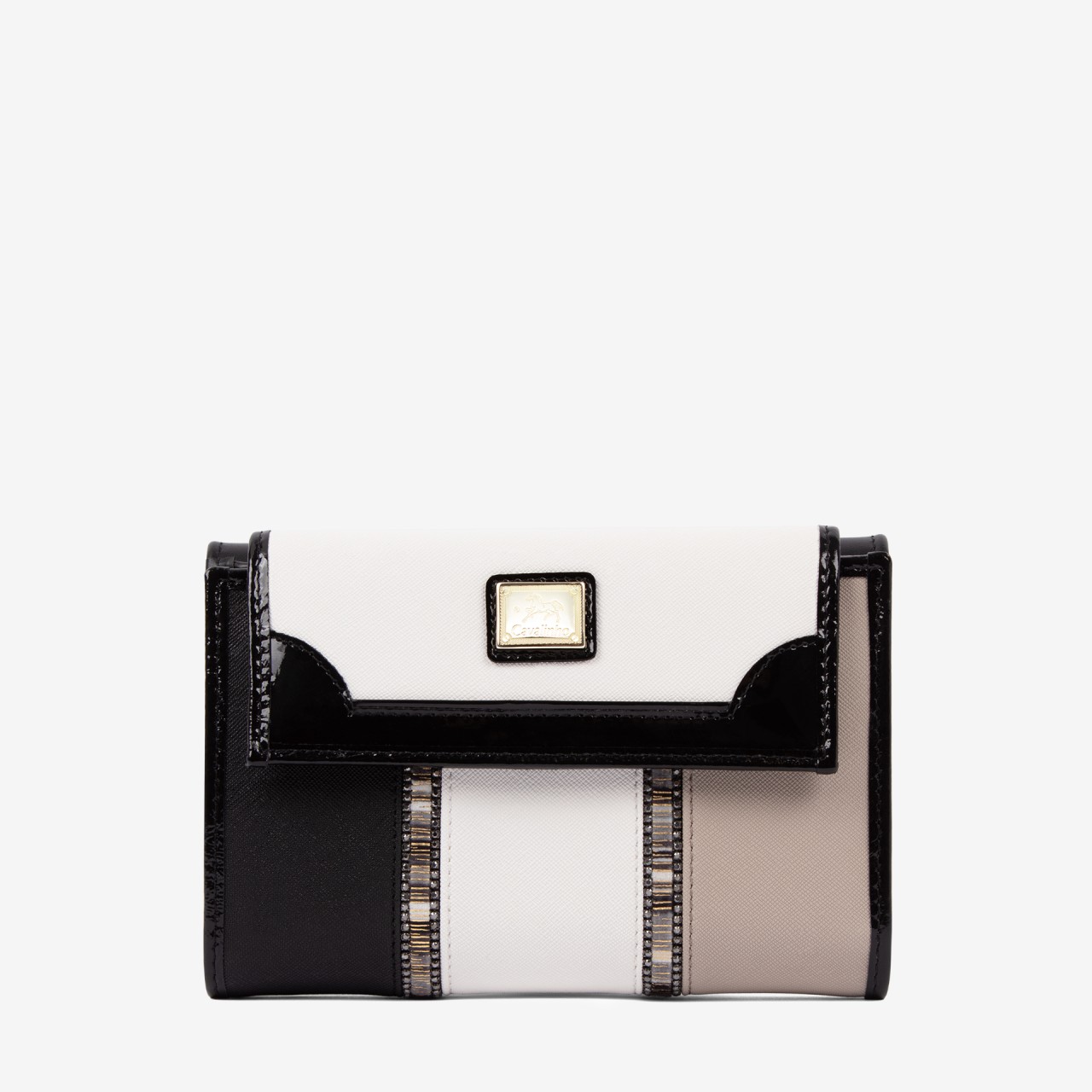 clat Purse