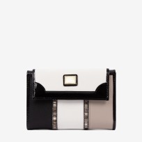 MULTI-BLACK