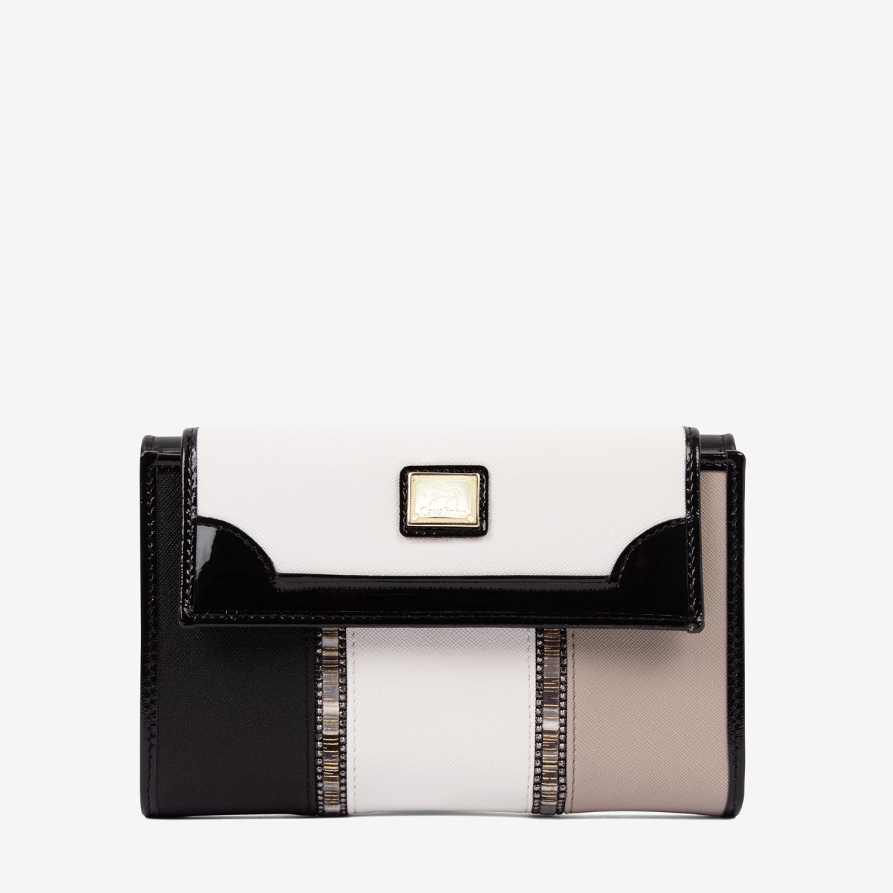 clat Purse
