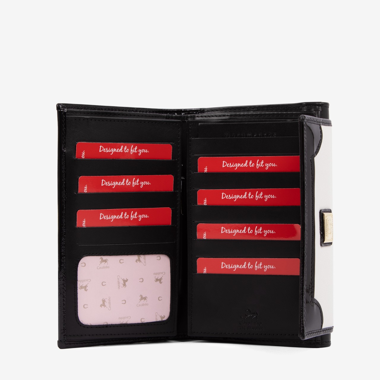 clat Purse
