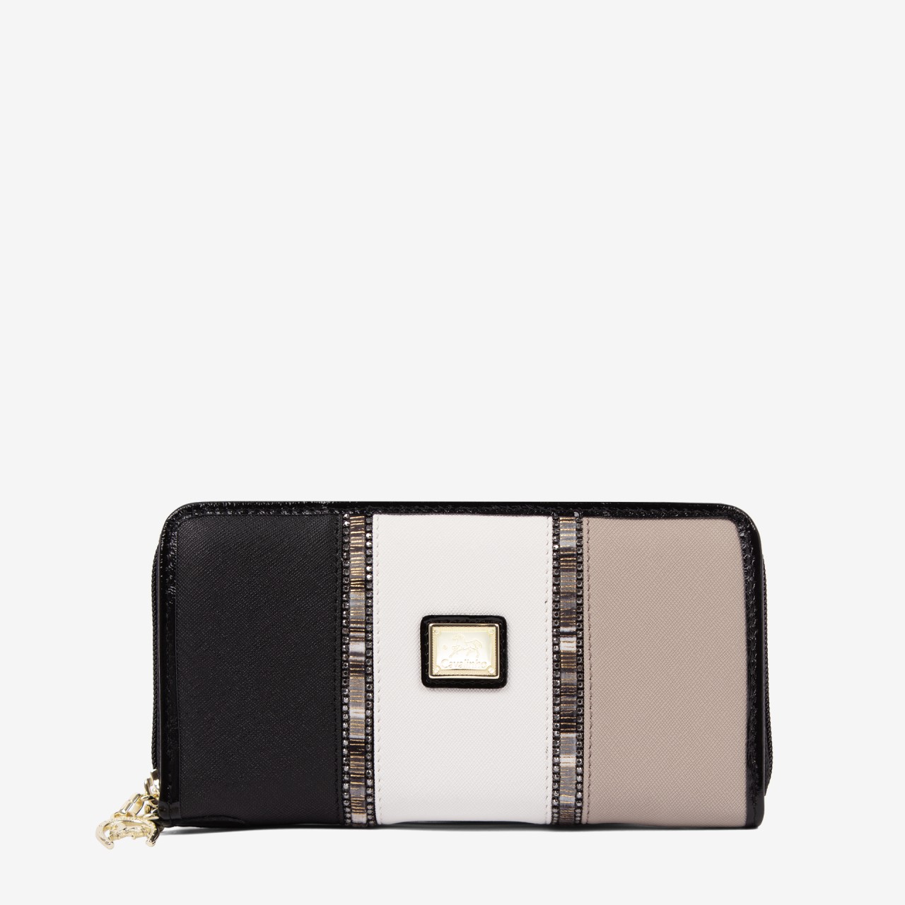 Portefeuille clat