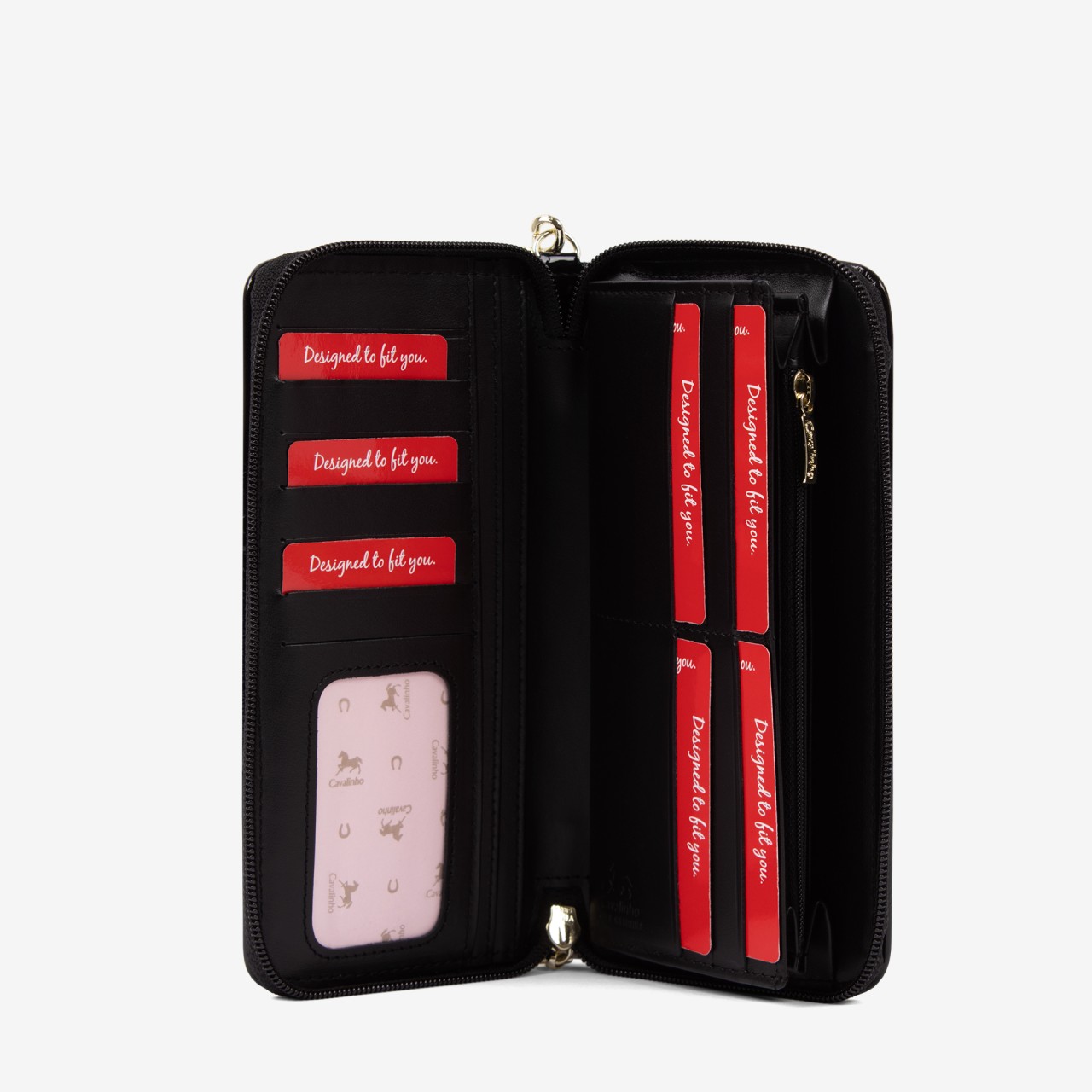clat Purse
