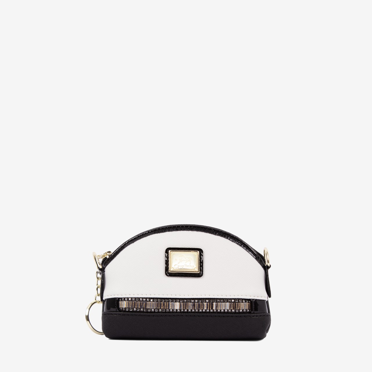clat Coin Purses