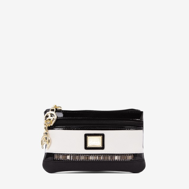 Trousse de Maquillage clat