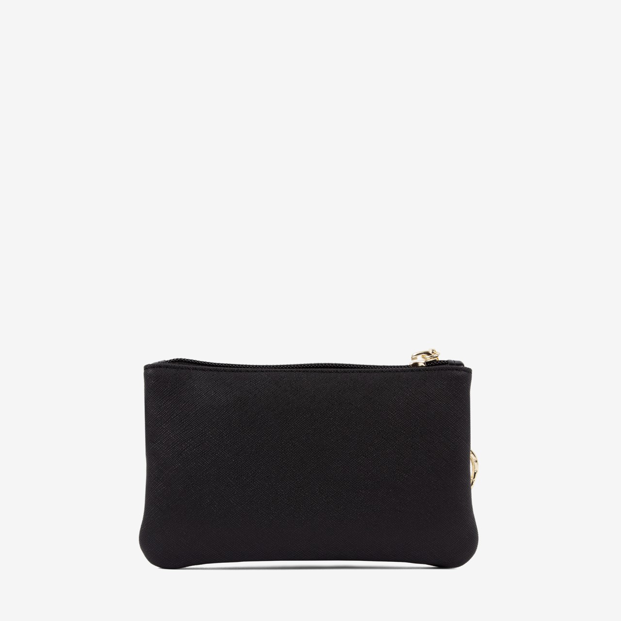 Trousse de Maquillage clat