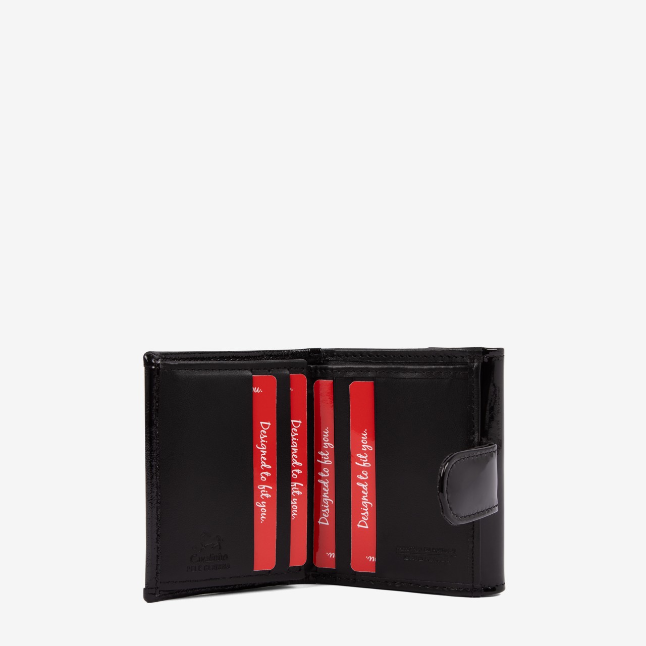 clat Purse
