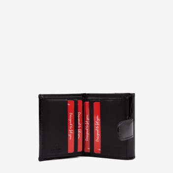 Wallets - Cavalinho
