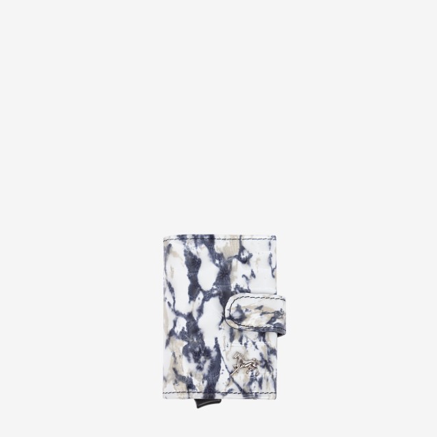 Galope Card Holders