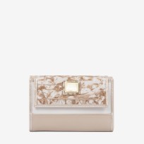 MULTI-BEIGE